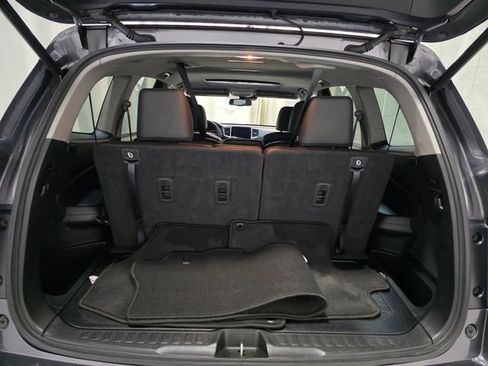 Used 2018 Honda Pilot EX-L image 40