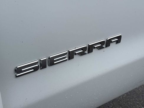 Used 2017 GMC Sierra 1500 2WD Regular Cab w/ Sierra Convenience Package image 33