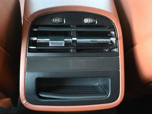 Used 2015 Maserati Quattroporte S Q4 image 50