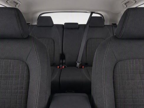 Used 2023 Honda HR-V LX image 28