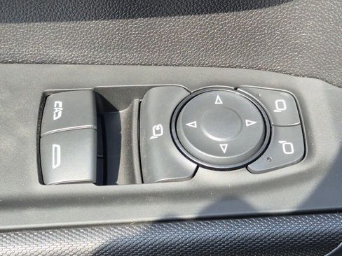 New 2026 Chevrolet Silverado 3500 W/T w/ WT Convenience Package image 13