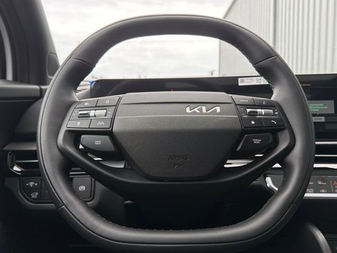 New 2026 Kia Sportage X-Pro Prestige AWD/4WD image 21