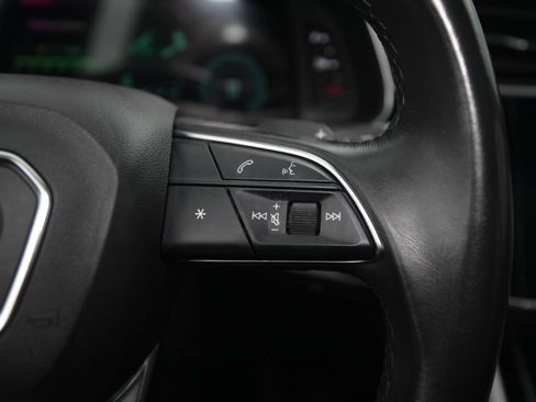 Used 2021 Audi Q7 3.0T Premium image 25