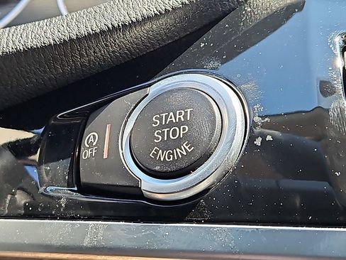 Used 2015 BMW X3 xDrive28i AWD/4WD image 26