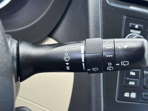 Used 2014 Subaru Crosstrek 2.0i Premium AWD/4WD image 25
