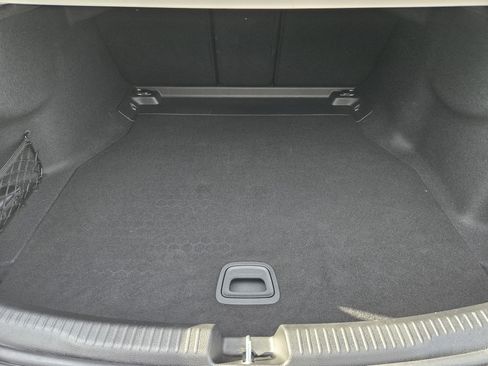 Certified 2025 Mercedes-Benz C 300 Sedan image 33