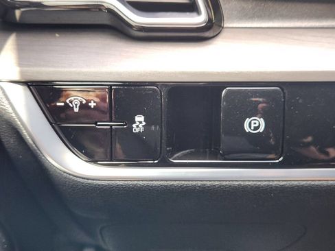 Certified 2023 Kia Sportage X-Line AWD/4WD image 26