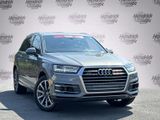 Used 2017 Audi Q7 3.0T Premium Plus w/ Premium Plus Package image 2