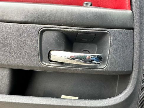 Used 2013 Dodge Challenger SXT Plus image 24