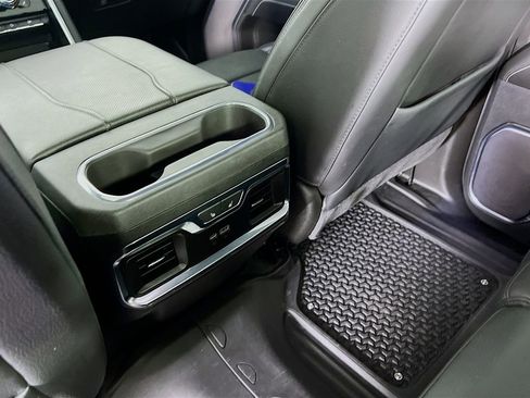 Used 2024 GMC Sierra 1500 Denali image 27