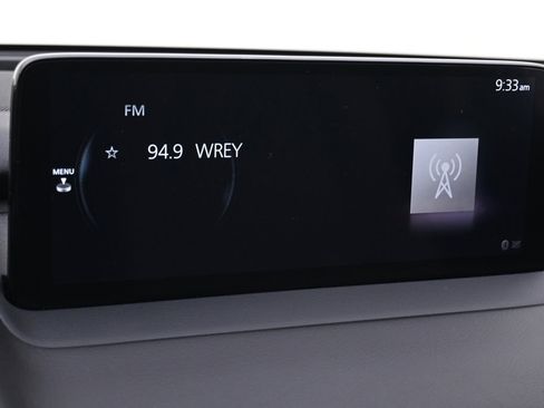 Used 2023 MAZDA CX-9 Touring Plus image 28