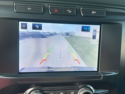 Used 2022 Ford F150 Tremor w/ Trailer Tow Package image 20