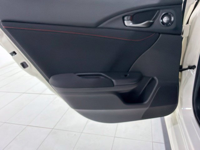 Used 2020 Honda Civic Type R image 15