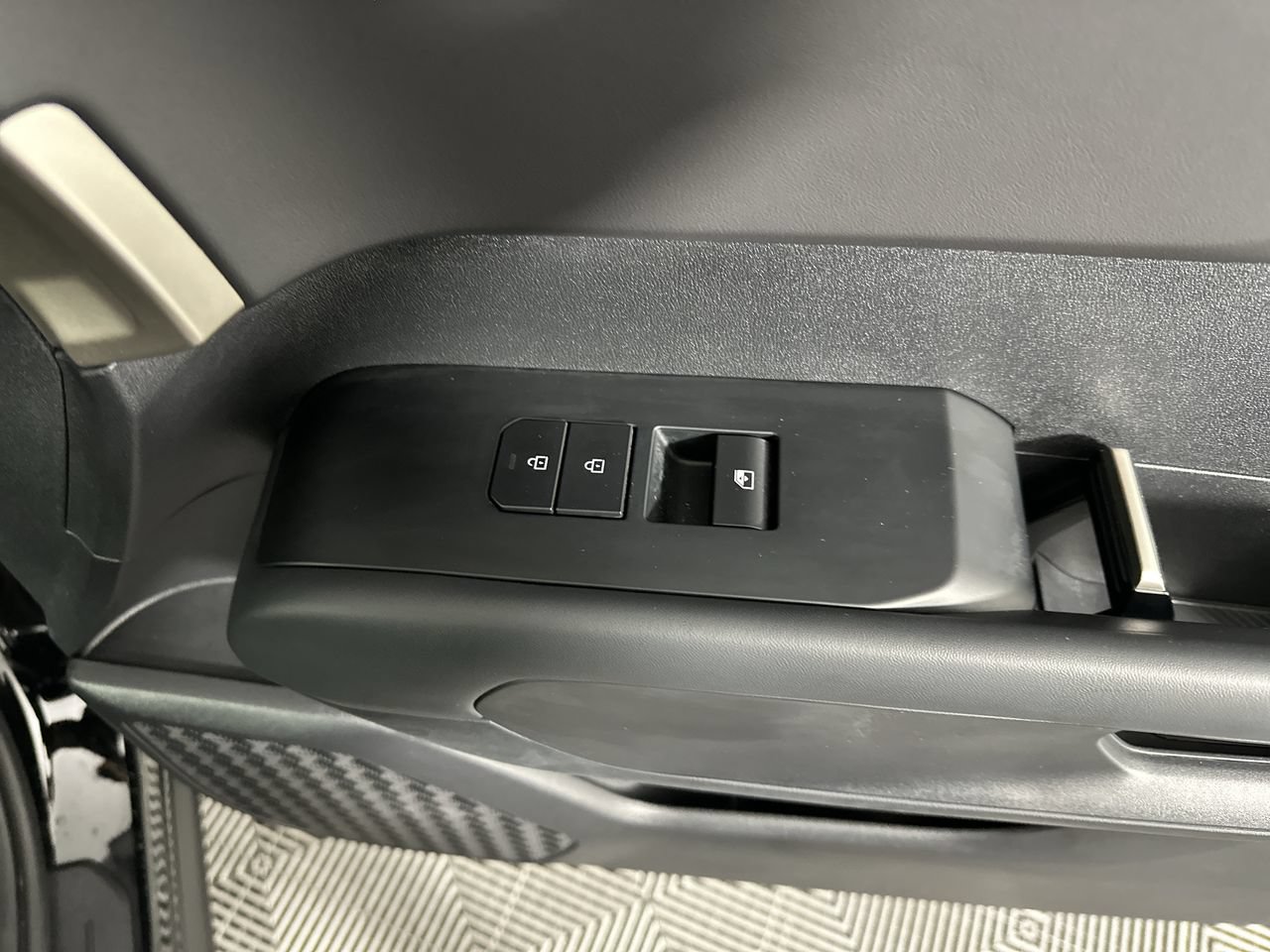 Certified 2027 Kia Telluride EX FWD image 13