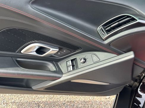 Used 2020 Audi R8 V10 image 22