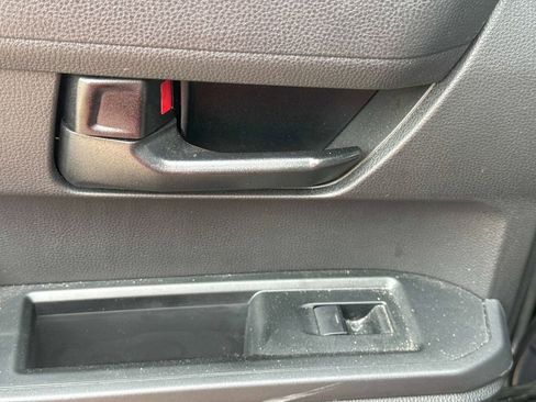 Used 2024 Toyota Tacoma SR5 image 12