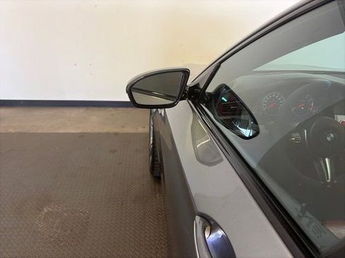 Used 2015 BMW M5 w/ Competition Package image 13