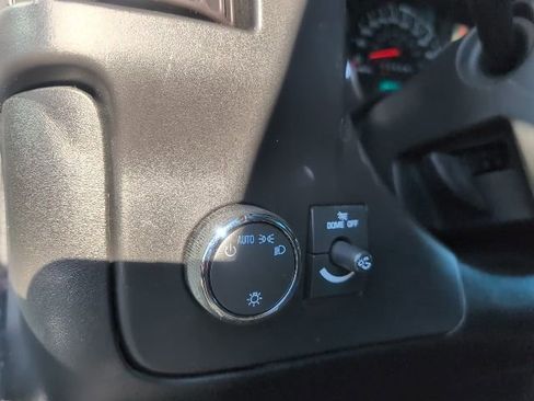 Used 2024 Chevrolet Express 2500 w/ Driver Convenience Package image 20