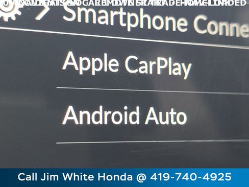 Certified 2024 Honda Civic Touring image 12