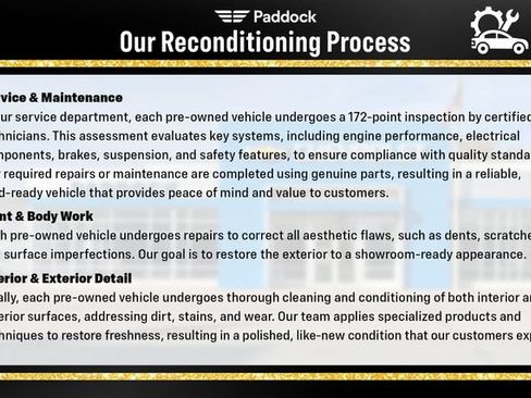 Used 2023 Chevrolet Silverado 1500 LT AWD/4WD image 17