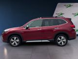 Used 2019 Subaru Forester Touring w/ Popular Package #3 image 4