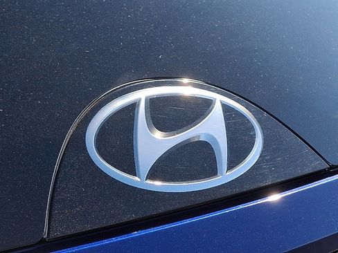 Certified 2022 Hyundai Tucson SEL w/ Convenience + Premium Package image 30