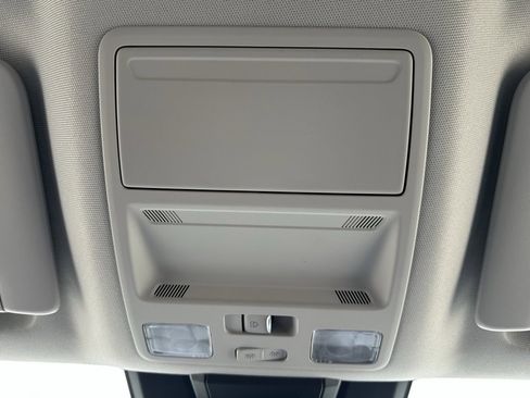 New 2025 Ford Ranger XLT w/ Technology Package image 25