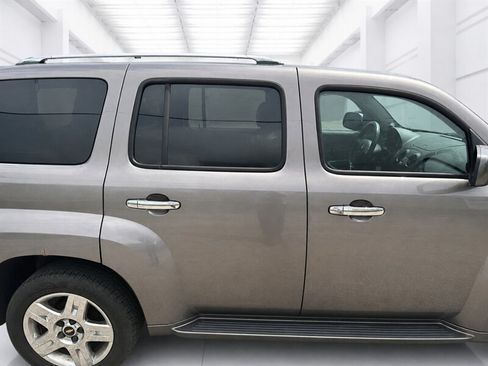 Used 2011 Chevrolet HHR LT FWD image 18