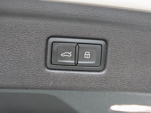 Used 2024 Audi A5 2.0T Premium Plus image 9