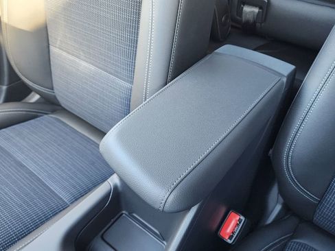 New 2026 Buick Envista Preferred w/ Convenience I Package FWD image 30