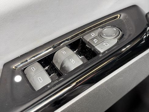 Used 2024 Honda Prologue Elite image 7