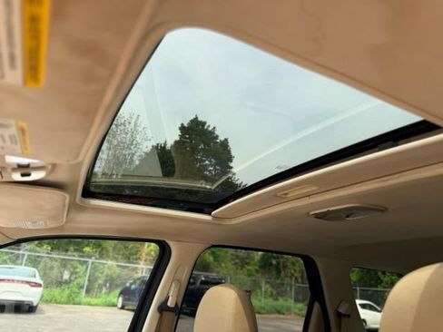 Used 2009 Ford Escape XLT FWD image 14