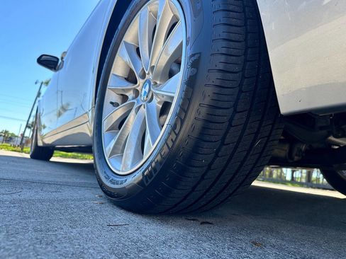 Used 2013 BMW 740Li image 26