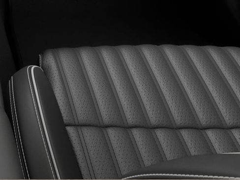 New 2026 Genesis G70 2.5T Prestige image 16