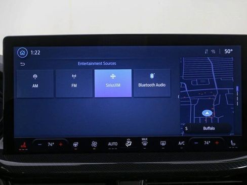 Used 2023 Ford Escape ST-Line w/ Tech Pack #1 image 23