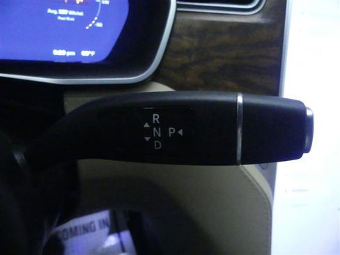 Used 2017 Tesla Model S 100D image 18