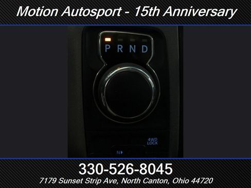 Used 2020 RAM 1500 Express w/ Wheel & Sound Group AWD/4WD image 19