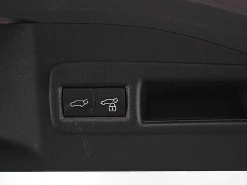 Used 2024 Toyota bZ4X AWD w/ Weather Package image 17