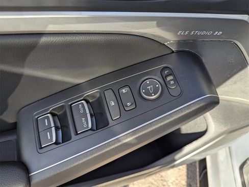 New 2026 Acura Integra A-Spec image 26