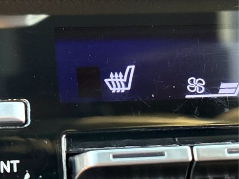 Used 2021 Hyundai Sonata SEL Plus image 18