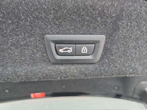 Used 2023 BMW M3 Base w/ Executive Package image 13