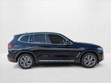 Used 2022 BMW X3 xDrive30i w/ Convenience Package w/ZPA image 4