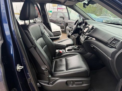 Used 2019 Honda Pilot Touring image 24