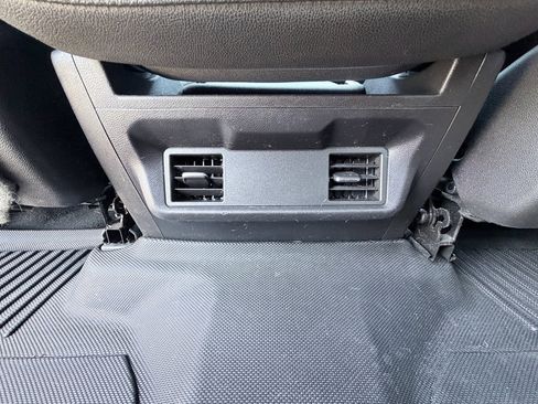 Used 2021 Chevrolet Silverado 1500 Custom image 25