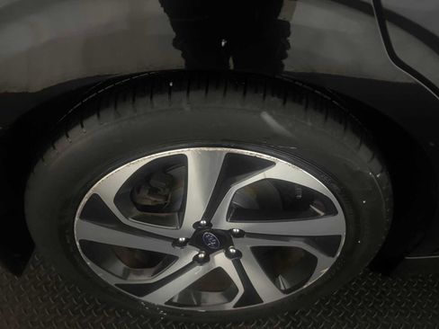 Certified 2022 Subaru Legacy Limited w/ Popular Package #2 image 13