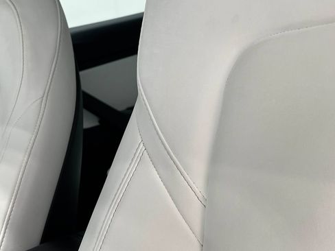 Used 2020 Tesla Model 3 Performance AWD/4WD image 19