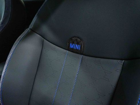 Used 2026 MINI Cooper S FWD image 27