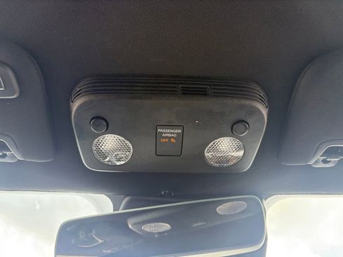 Used 2019 Ford Mustang Premium w/ Ford Safe & Smart Package RWD image 26