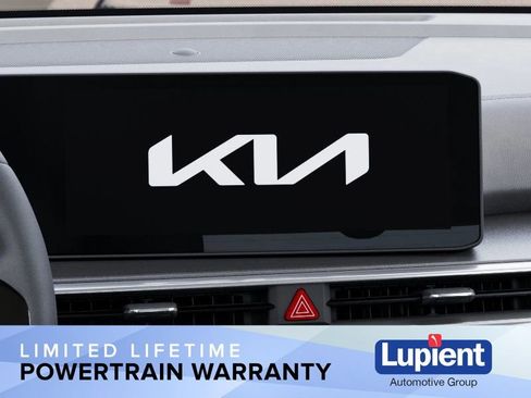 New 2026 Kia Sorento S image 25