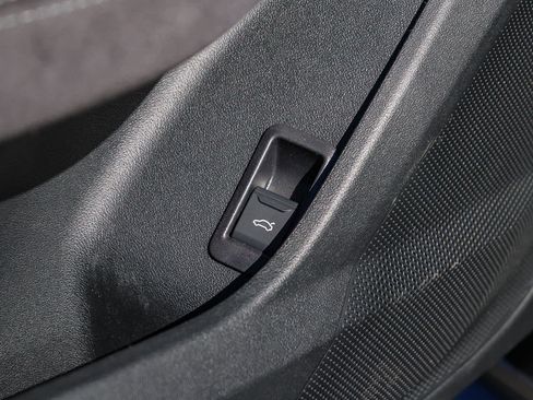 New 2025 Audi S5 Premium Plus image 27